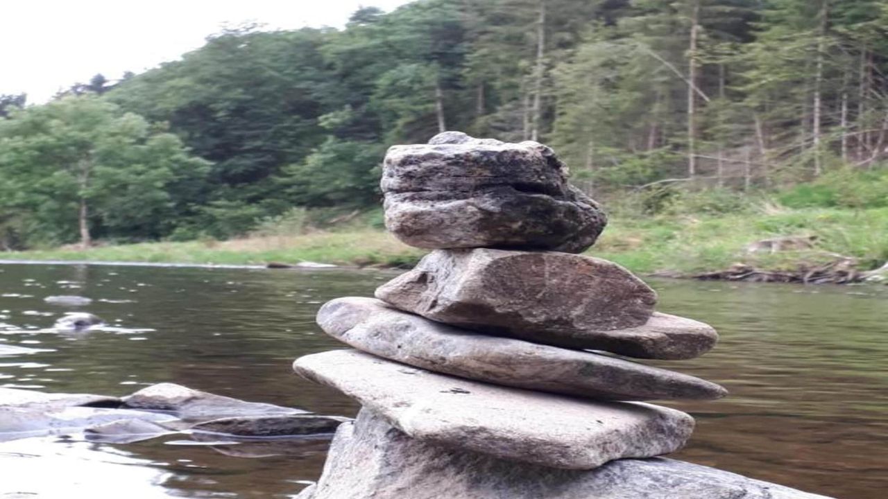 AreaSummer20KM AreaSummer20KM